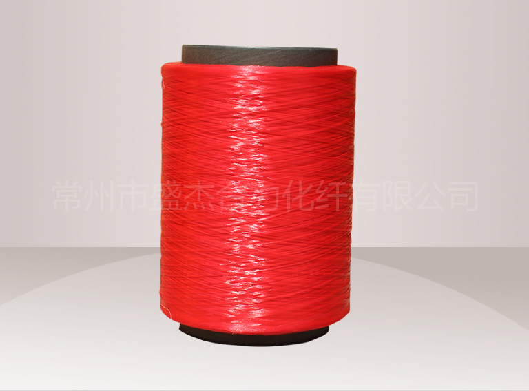 丙綸高強絲-各種顏色均可生產(chǎn)