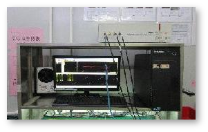 Reflow Soldering