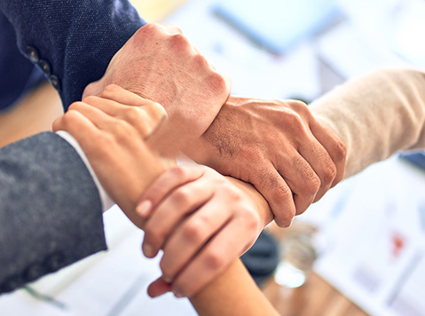 常州市盛杰合力化纖有限公司，高強(qiáng)滌綸工業(yè)絲、高強(qiáng)錦綸工業(yè)絲、高強(qiáng)丙綸工業(yè)絲、滌綸阻燃絲、滌綸FDY絲、空變絲