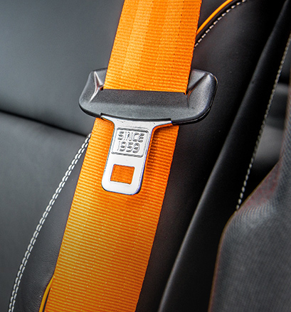 常州市盛杰合力化纖有限公司，高強(qiáng)滌綸工業(yè)絲、高強(qiáng)錦綸工業(yè)絲、高強(qiáng)丙綸工業(yè)絲、滌綸阻燃絲、滌綸FDY絲、空變絲