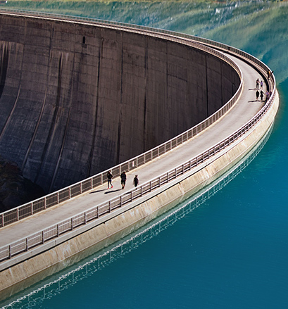 常州市盛杰合力化纖有限公司，高強(qiáng)滌綸工業(yè)絲、高強(qiáng)錦綸工業(yè)絲、高強(qiáng)丙綸工業(yè)絲、滌綸阻燃絲、滌綸FDY絲、空變絲