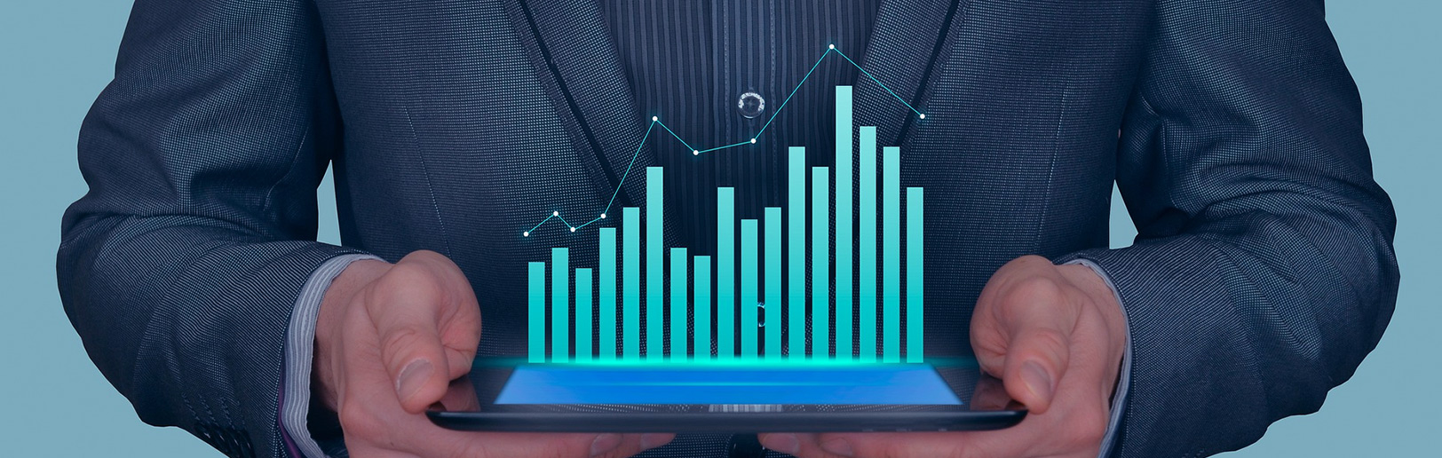 常州市盛杰合力化纖有限公司專業(yè)生產(chǎn)銷售： 120D-3000D高強(qiáng)滌綸絲，高強(qiáng)滌綸色絲，高強(qiáng)滌綸工業(yè)絲，滌綸高強(qiáng)絲，丙綸空變絲，高強(qiáng)丙綸絲，丙綸膨體紗，丙綸空變紗，各種規(guī)格及顏色可根據(jù)客戶要求定制。
