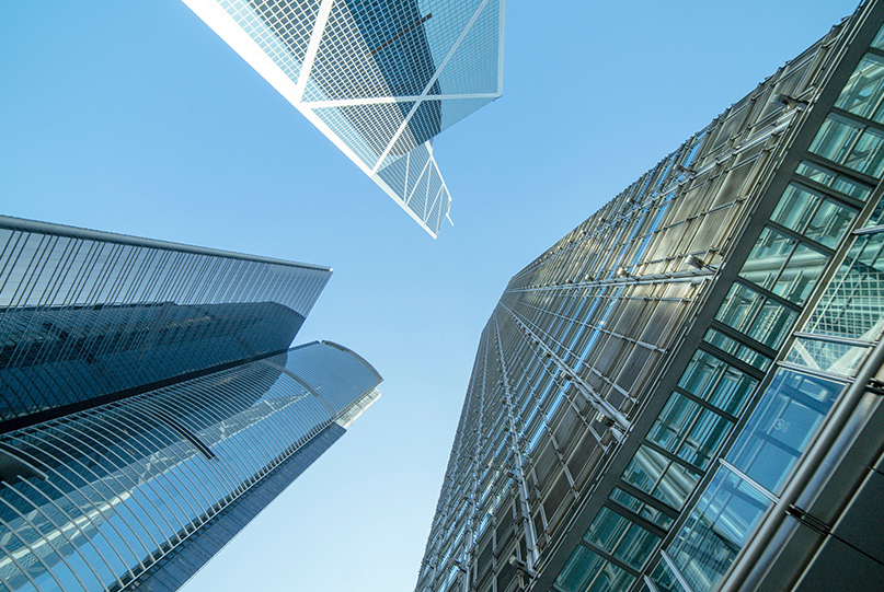 常州市盛杰合力化纖有限公司，高強(qiáng)滌綸工業(yè)絲、高強(qiáng)錦綸工業(yè)絲、高強(qiáng)丙綸工業(yè)絲、滌綸阻燃絲、滌綸FDY絲、空變絲